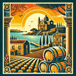 Marsala